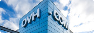 waarom OVH