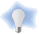 Het PCC concept