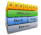 Het product PCC