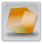 Templates en functionaliteit van uw VM