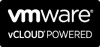 De PCC infrastructuur gedreven door vCloud