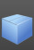 Product - Private Cloud