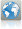 Gebieden iconen