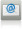 E-mails iconen