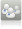 Forum Iconen