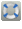 Forum Iconen