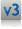 Icon Manager v3