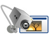 Offerte video bewaking OVH