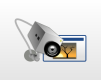 Offerte video bewaking OVH