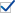 inbegrepen