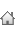 Home OVH.com