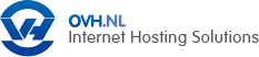 Home OVH.com - domeinnamen, shared hosting, dedicated servers, VoIP-telefoons, e-mails, RPS, VPS, Huisvesting, SMS en fax.