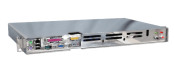 OVH Dedicated server 