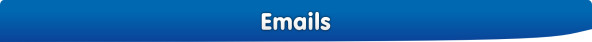 Offerte shared webhosting
