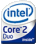 Processor Intel Core 2 Duo