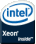 Processor Intel Xeon Quad