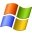 Microsoft Windows