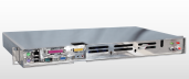 OVH Dedicated server 