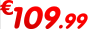 €99.99