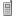 Uw .mobi met OVH
