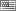 Uw .us met OVH