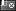 Uw .wf met OVH