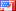 Noord-Amerika (BHS)