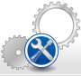 OVH support