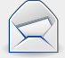 webmail interface