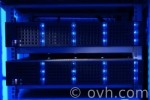 shared webhosting