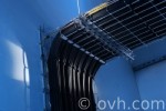 onze elektrische voorziening