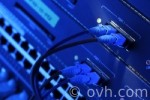 diavoorstelling