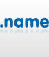 dotname
