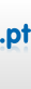 dotpt