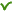 inbegrepen